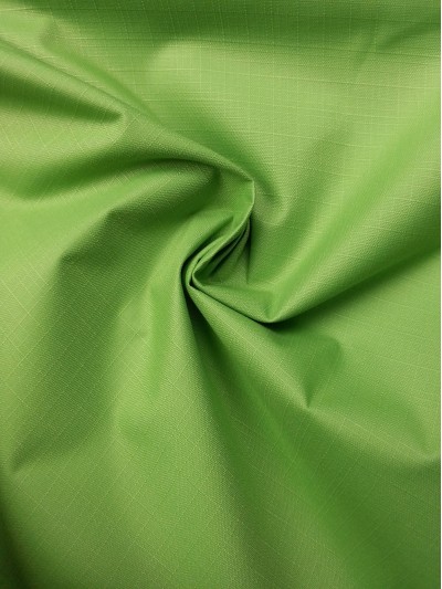 JS ZOYG 消光春亞紡亂格 45度照